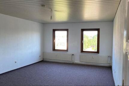 Wohnung Nortorf - 3 Zimmer, 86 m&sup2;, 680&euro; | Angebot:24676633