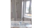 Etagenwohnung Glauchau - 4 Zimmer, 81 m&sup2;, 430&euro; | Angebot:26389569