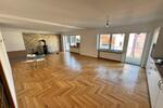 Exklusive, lichtdurchflutete 5,5 Zimmer-Wohnung - Saniert 5 zimmer