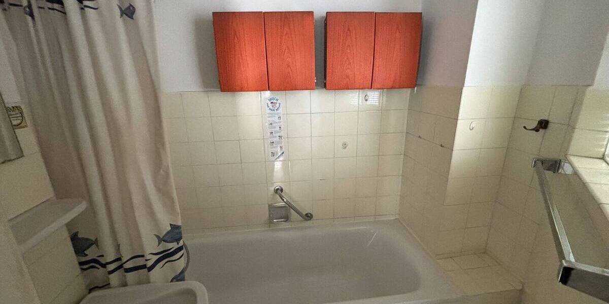 Etagenwohnung Stuttgart Mitte - 3 Zimmer, 63 m&sup2;, 1.210&euro; | Angebot:26806851