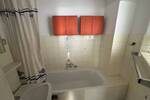 Etagenwohnung Stuttgart Mitte - 3 Zimmer, 63 m&sup2;, 1.210&euro; | Angebot:26806851