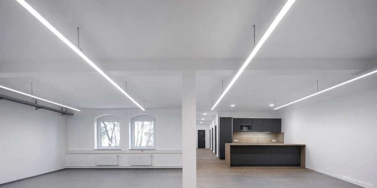 Gewerbeobjekt Hamburg Altona - 6.124&euro; | Angebot:25286427