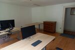 Stilvolle Praxis- oder Büroräume in Wiesensteig - Gewerbeobjekt Wiesensteig | Angebot:27663048