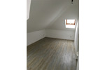 Etagenwohnung Weilar - 2 Zimmer, 43 m&sup2;, 290&euro; | Angebot:26286220