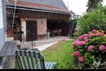 Etagenwohnung Coburg - 1 Zimmer, 20 m&sup2;, 550&euro; | Angebot:26702060