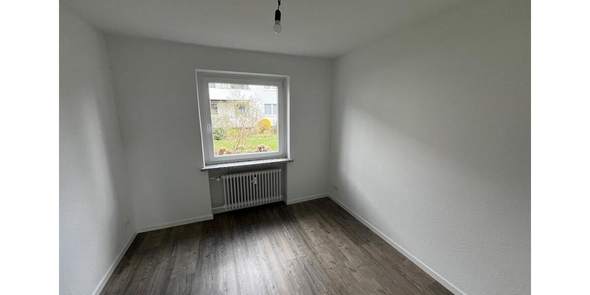 Erdgeschoßwohnung Ratzeburg - 3 Zimmer, 81 m&sup2;, 690&euro; | Angebot:25959728