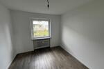 Erdgeschoßwohnung Ratzeburg - 3 Zimmer, 81 m&sup2;, 690&euro; | Angebot:25959728
