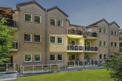 Wohnung Inden - 2 Zimmer, 68 m&sup2;, 680&euro; | Angebot:25237680