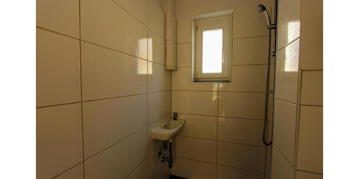 Etagenwohnung Wilhelmshaven - 2 Zimmer, 53 m&sup2;, 470&euro; | Angebot:26687662