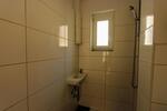 Etagenwohnung Wilhelmshaven - 2 Zimmer, 53 m&sup2;, 470&euro; | Angebot:26687662