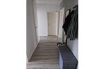 Etagenwohnung Hannover Herrenhausen-Stöcken - 3 Zimmer, 75 m&sup2;, 850&euro; | Angebot:26409839