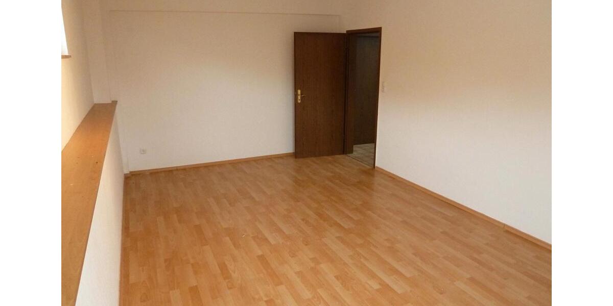 Etagenwohnung Nentershausen - 1 Zimmer, 78 m&sup2;, 288&euro; | Angebot:26261580
