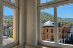 Dachgeschoßwohnung Thale - 2 Zimmer, 80 m&sup2;, 500&euro; | Angebot:26316240