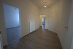 Dachgeschoßwohnung Wilhelmshaven - 2 Zimmer, 75 m&sup2;, 515&euro; | Angebot:26687656