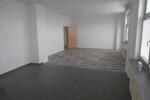 Erdgeschoßwohnung Tribsees - 3 Zimmer, 122 m&sup2;, 980&euro; | Angebot:23327455