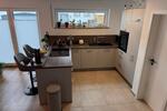Doppelhaushälfte Landau an der Isar - 5 Zimmer, 120 m&sup2;, 1.500&euro; | Angebot:25054475