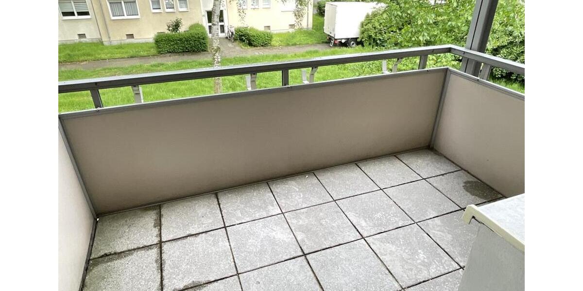 Etagenwohnung Duisburg Duisburg-Mitte - 2 Zimmer, 51 m&sup2;, 519&euro; | Angebot:26646853
