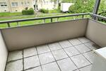 Etagenwohnung Duisburg Duisburg-Mitte - 2 Zimmer, 51 m&sup2;, 519&euro; | Angebot:26646853