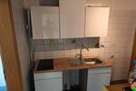 Etagenwohnung Reinheim - 1 Zimmer, 26 m&sup2;, 490&euro; | Angebot:26260751