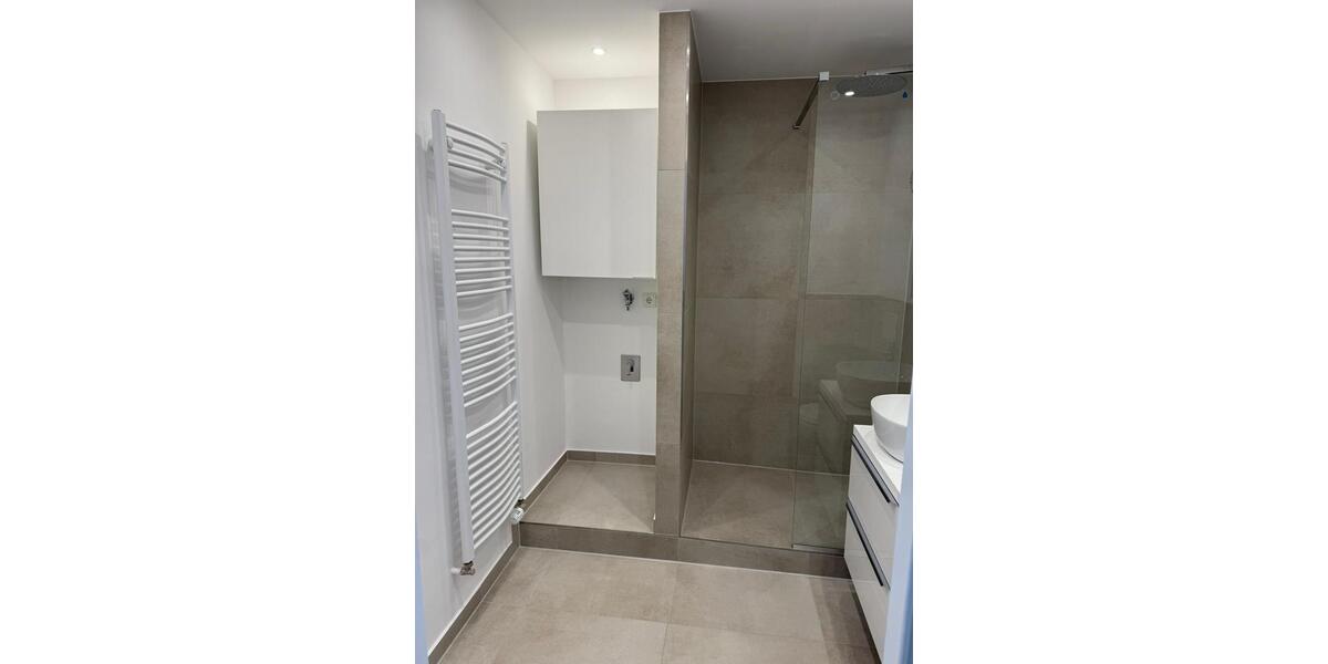 Etagenwohnung Bad Kreuznach Bad Münster am Stein-Ebernburg - 1 Zimmer, 40 m&sup2;, 1.550&euro; | Angebot:26289425