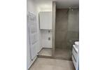 Etagenwohnung Bad Kreuznach Bad Münster am Stein-Ebernburg - 1 Zimmer, 40 m&sup2;, 1.550&euro; | Angebot:26289425