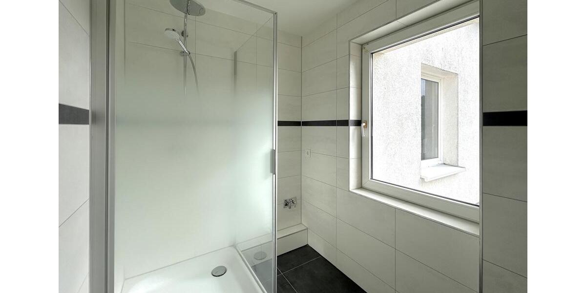 Etagenwohnung Bad Belzig - 1.5 Zimmer, 41 m&sup2;, 496&euro; | Angebot:26288298