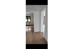 Etagenwohnung Solms - 3 Zimmer, 76 m&sup2;, 900&euro; | Angebot:26652238