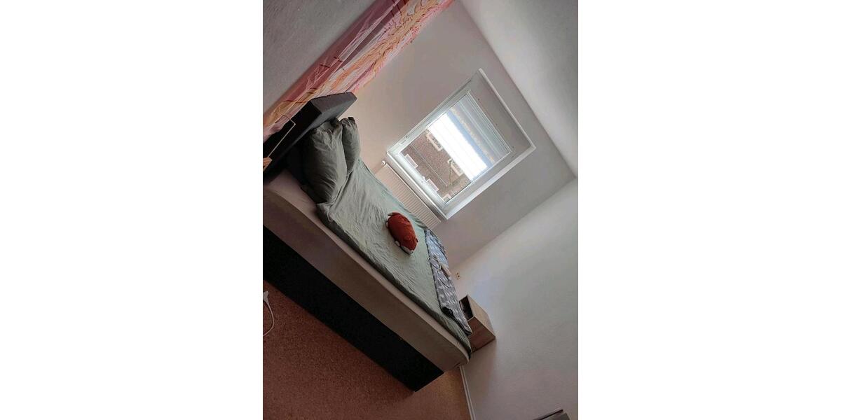 Etagenwohnung Emden - 2 Zimmer, 59 m&sup2;, 445&euro; | Angebot:26603463