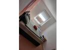 Etagenwohnung Emden - 2 Zimmer, 59 m&sup2;, 445&euro; | Angebot:26603463