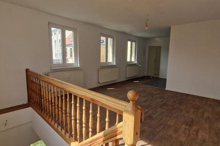 *1000 € Gutschein sichern! Ein Hinterhaus ganz für sich alleine - wartet nicht zu lange! 1 zimmer