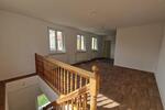*1000 € Gutschein sichern! Ein Hinterhaus ganz für sich alleine - wartet nicht zu lange! zimmer