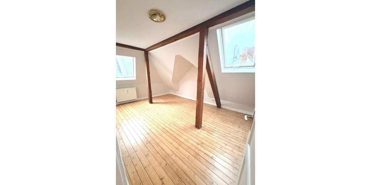Etagenwohnung Traben-Trarbach Traben - 3 Zimmer, 65 m&sup2;, 520&euro; | Angebot:26796867