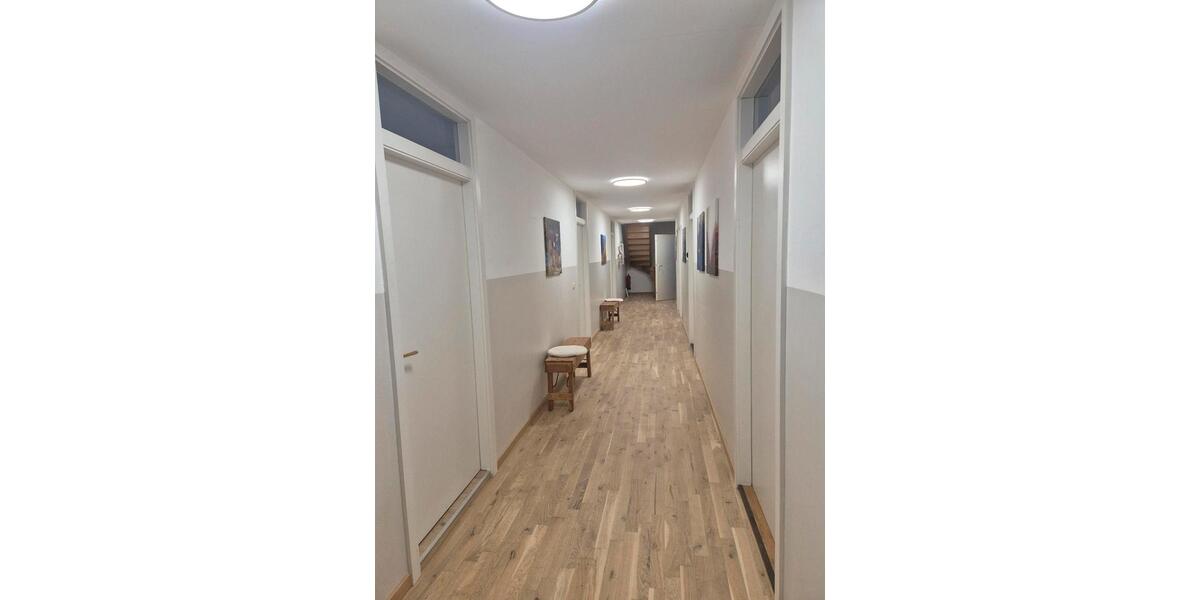 Gewerbeobjekt Murnau am Staffelsee - 480&euro; | Angebot:24725610