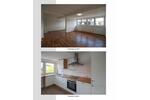 Etagenwohnung Olpe - 4 Zimmer, 114 m&sup2;, 775&euro; | Angebot:26689317