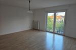Etagenwohnung Mannheim Fahrlach - 1 Zimmer, 40 m&sup2;, 565&euro; | Angebot:26267579