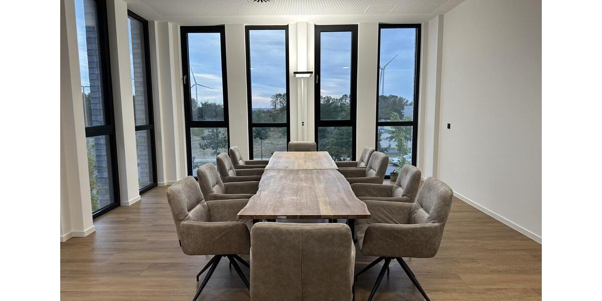 Gewerbeobjekt Bremen Hemelingen - 1.574&euro; | Angebot:25071843
