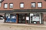 Gewerbeobjekt Edewecht - 650&euro; | Angebot:25539512