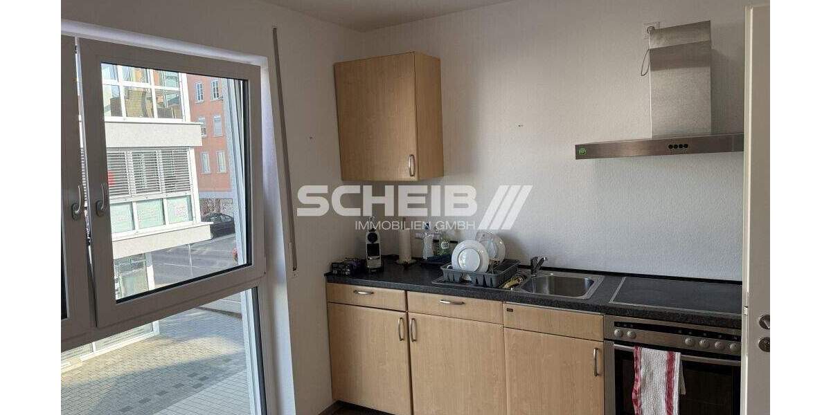 Gewerbeobjekt Crailsheim - 1.008&euro; | Angebot:24870985