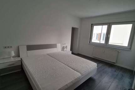 Wohnung Göppingen - 3 Zimmer, 75 m&sup2;, 960&euro; | Angebot:26732496