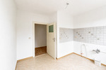 Etagenwohnung Staßfurt - 2 Zimmer, 51 m&sup2;, 313&euro; | Angebot:26663791