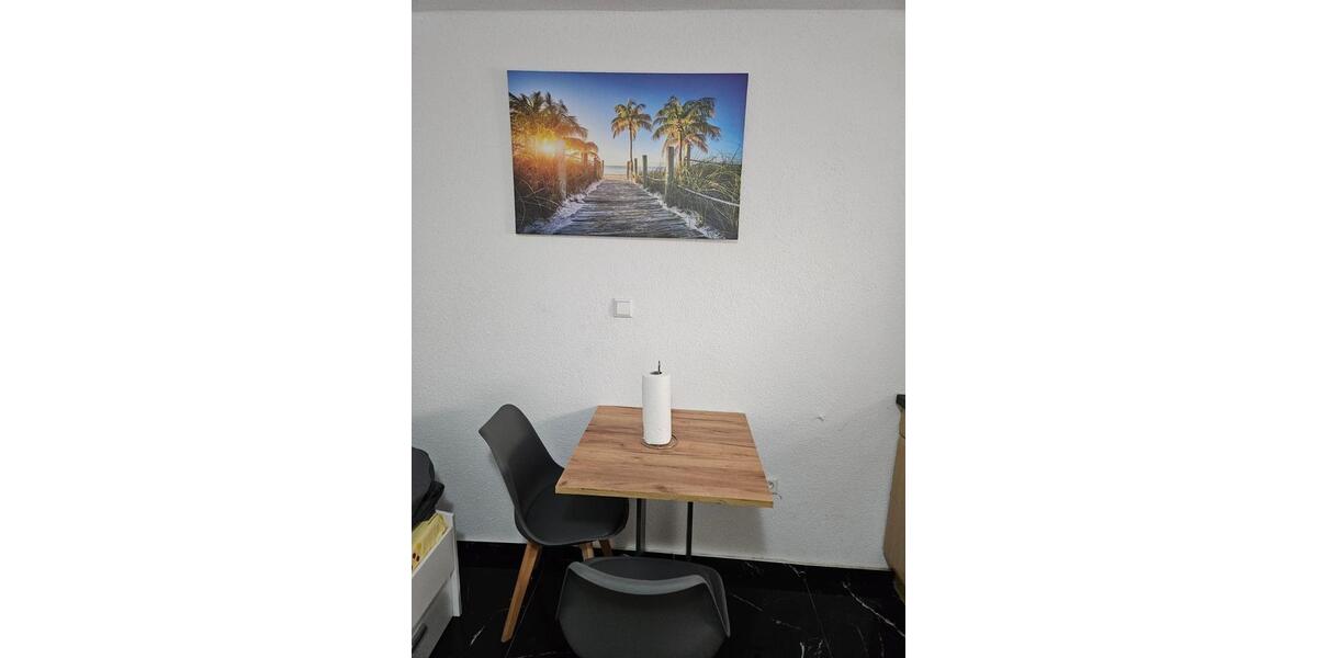 Wohnen auf Zeit Weinsberg - 1 Zimmer, 17 m&sup2;, 850&euro; | Angebot:24843145