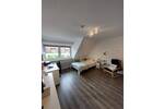 Etagenwohnung Osnabrück Wüste - 2 Zimmer, 66 m&sup2;, 590&euro; | Angebot:26834814