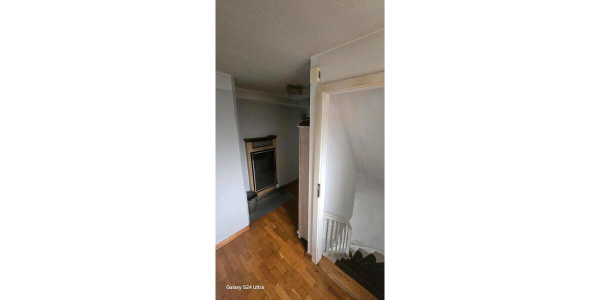 Etagenwohnung Ellrich - 2 Zimmer, 80 m&sup2;, 400&euro; | Angebot:26246666