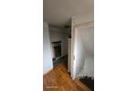 Etagenwohnung Ellrich - 2 Zimmer, 80 m&sup2;, 400&euro; | Angebot:26246666