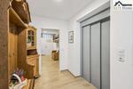 Etagenwohnung Lauenau - 2 Zimmer, 2.000 m&sup2;, 2.250&euro; | Angebot:26299802