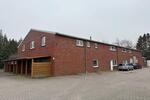 Gewerbeobjekt Westerholt - 950&euro; | Angebot:24564409