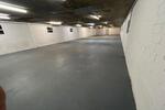 Lagerhalle zu vermieten ab sofort 250m2 zimmer