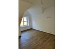 Doppelhaushälfte Celle Altenhagen - 4 Zimmer, 115 m&sup2;, 1.320&euro; | Angebot:26675544
