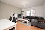 Etagenwohnung Lehre - 3 Zimmer, 62 m&sup2;, 580&euro; | Angebot:25905897