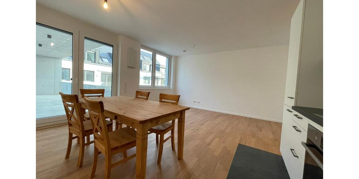 Wohnen auf Zeit Denzlingen - 1 Zimmer, 28 m&sup2;, 590&euro; | Angebot:26356748